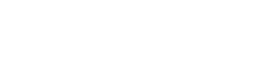 Elektromobilität